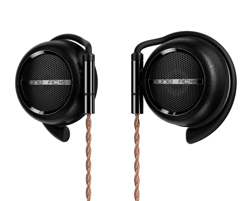Aune AC45